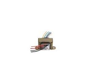 Bogen WMT1AS Public Address Equipment