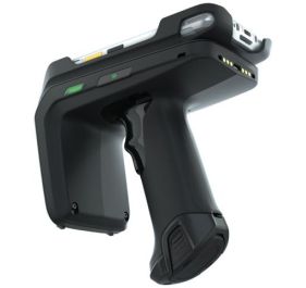 Zebra RFD4031-G10B700-US RFID Reader