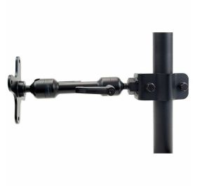 Gamber-Johnson 7160-1533-01 Mounting Hardware and Stands