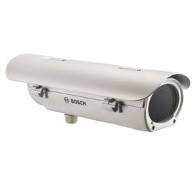 Bosch UHO-POE-10 Security Camera