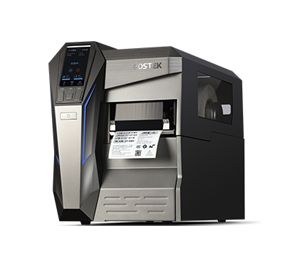 Postek OXr RFID Printer