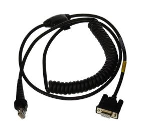 Honeywell CBL-020-500-C00-01 Cables, Connectors, and Adapters