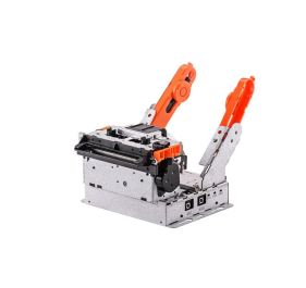 Bixolon BK5-31CA Receipt Printer