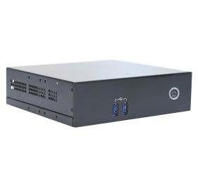 AOPEN 91.DEK01.A110 Media Player