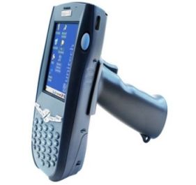 Unitech PA967-825AD Mobile Computer