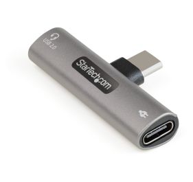 StarTech CDP2CAPDM Accessory