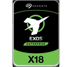 Seagate ST12000NM000J Drive