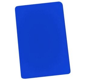 Brady 1350-2065 Plastic ID Card