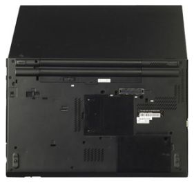 Lenovo 4177RVU Products