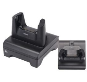 Zebra CRD1S0T-RFD49-UNIV-COM-1R Docks and Cradles