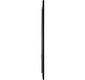 LG 55UH5C-B Digital Signage Display