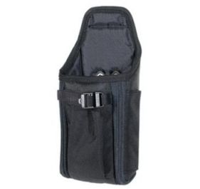 Honeywell 9500 HOLSTER Spare Parts