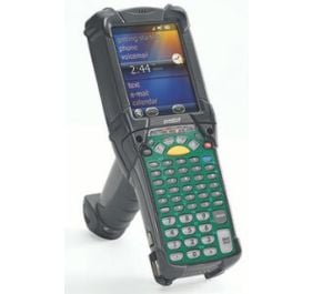 Motorola MC9190-G90SWEQA6WR Mobile Computer