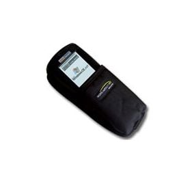 Psion Teklogix WA6091 Carrying and Protective Accessories