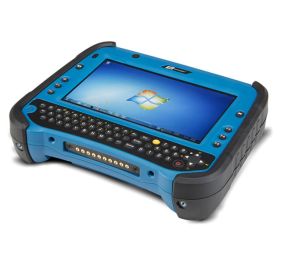 DAP Technologies M9020 Tablet