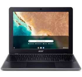 Acer NX.K3WAA.001 Laptop