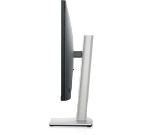 Dell DELL-P2722H Monitor
