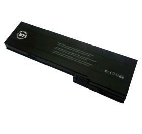 BTI HP-2710P Products
