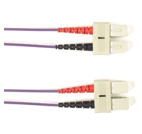 Black Box FOCMP10-002M-SCSC-VT Accessory