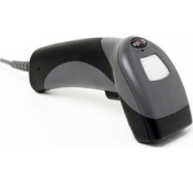 Code CR921-PKU Barcode Scanner