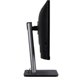 Acer UM.HB3AA.002 Monitor