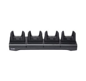 Zebra CR49-4S0T-UNI-G-01 Docks and Cradles