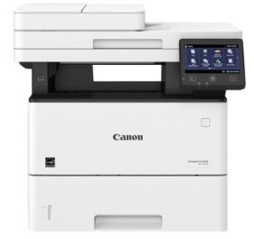 Canon 2223C024 Multi-Function Printer
