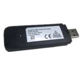 BrightSign MDM-NA Cables, Connectors, and Adapters