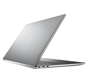 Dell K0C02 Laptop