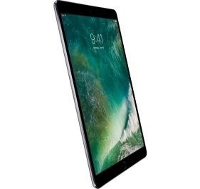 Apple iPad Tablet