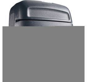 Intermec PR3A300610111 Receipt Printer