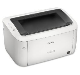 Canon 8468B003 Multi-Function Printer