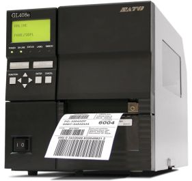 SATO WWGLST001 RFID Printer