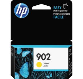 HP T6L94AN InkJet Cartridge