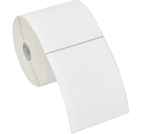 Zebra 10009531 Barcode Label