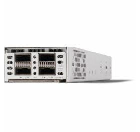 Cisco C9350-NM-4C Switch Network Module