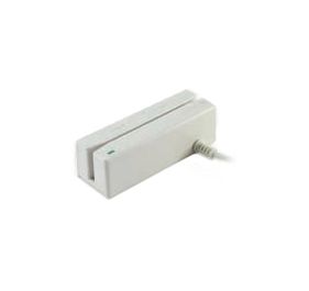 ID Tech IDMB-334112 Credit Card Reader