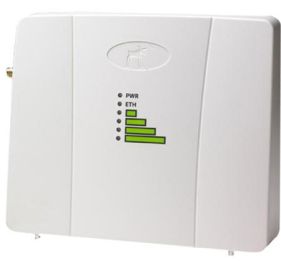 Ruckus MediaFlex 7200 Series Wireless Access Points