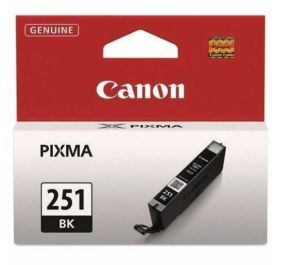 Canon 6513B001 Multi-Function Printer