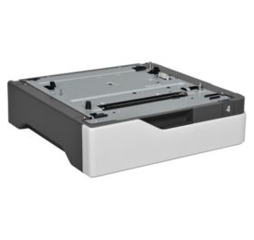 Lexmark 40C2100 Accessory