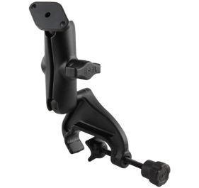 RAM Mount RAM-B-121-238U Products