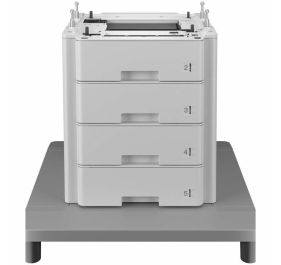 Brother TT4000 Accessory