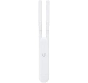 Ubiquiti Networks UAP-AC-M-5-US Wireless Access Points