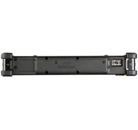 MobileDemand XT12HAZ Tablet