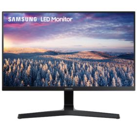 Samsung SR35 Series Desktop Monitor