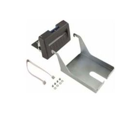 Honeywell 50180201-001 Accessory