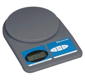 Brecknell 816965001316 Scale