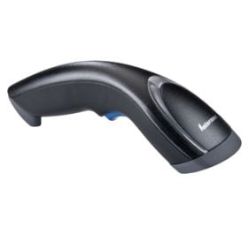 Honeywell SG20BHP-002 Barcode Scanner