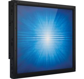 Elo E330817 Touchscreen