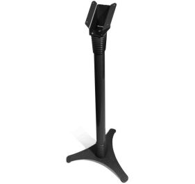 Compulocks Brands Inc. 147B Tablet Accessories